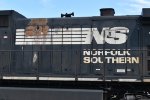 NS 9640